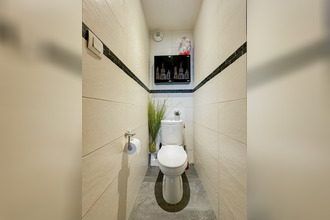  appartement chambery 73000