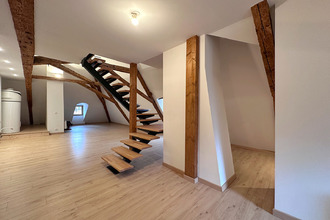  appartement chambery 73000