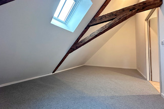  appartement chambery 73000