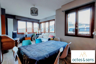  appartement chambery 73000