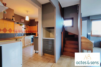  appartement chambery 73000