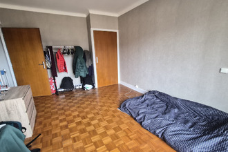  appartement chambery 73000