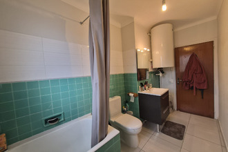  appartement chambery 73000