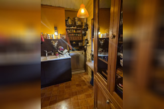  appartement chambery 73000