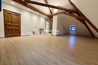  appartement chambery 73000