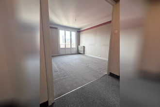  appartement chambery 73000