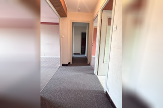  appartement chambery 73000