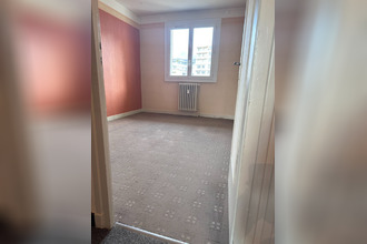  appartement chambery 73000