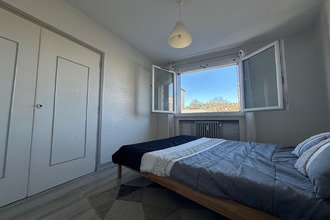  appartement chambery 73000