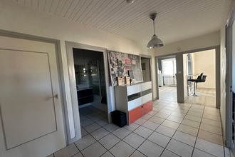  appartement chambery 73000