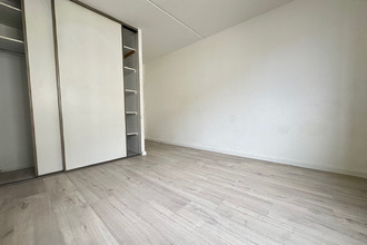  appartement chambery 73000