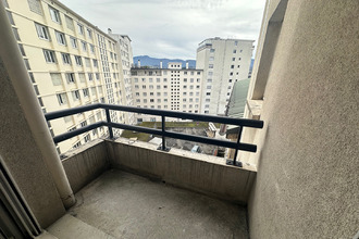  appartement chambery 73000