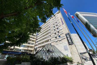  appartement chambery 73000