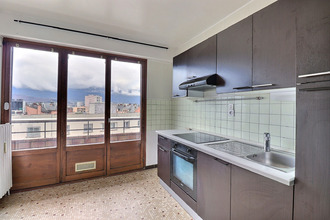  appartement chambery 73000