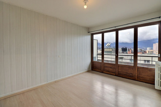  appartement chambery 73000