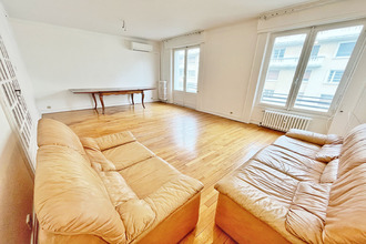  appartement chambery 73000