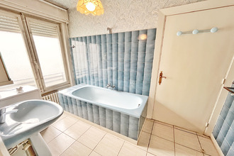  appartement chambery 73000