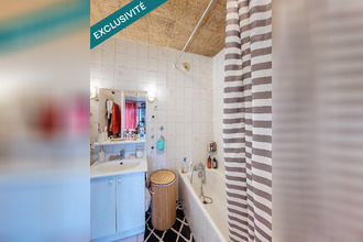  appartement chambery 73000