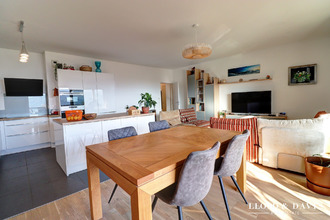  appartement chambery 73000