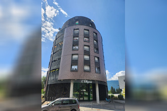  appartement chambery 73000