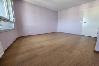  appartement chambery 73000