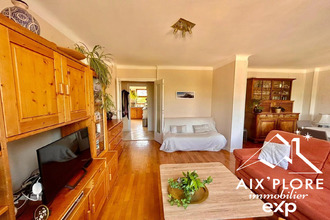  appartement chambery 73000