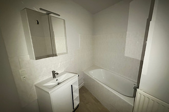  appartement chambery 73000