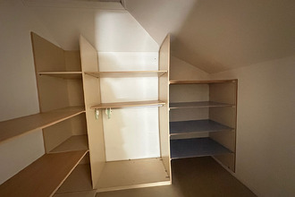  appartement chambery 73000