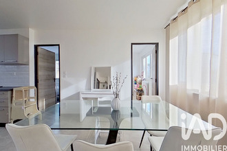  appartement chambery 73000