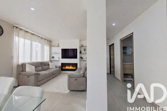  appartement chambery 73000