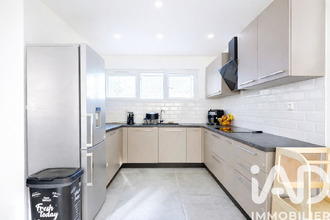  appartement chambery 73000