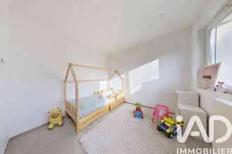  appartement chambery 73000