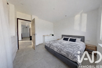  appartement chambery 73000