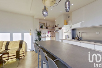  appartement chambery 73000