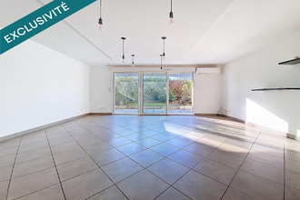  appartement chambery 73000