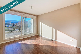  appartement chambery 73000