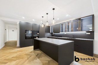  appartement chambery 73000