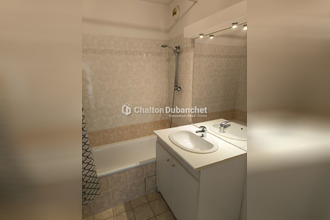  appartement chambery 73000