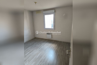  appartement chambery 73000