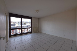  appartement chambery 73000