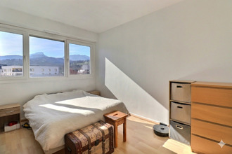  appartement chambery 73000