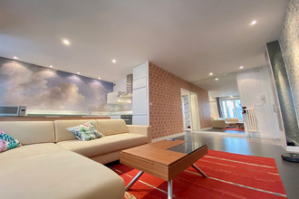  appartement chambery 73000