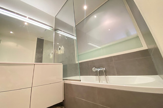  appartement chambery 73000