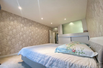  appartement chambery 73000