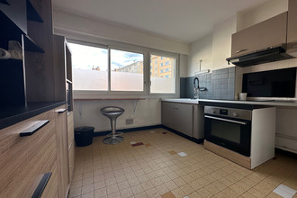  appartement chambery 73000