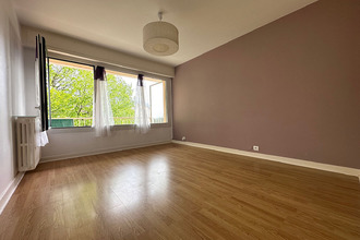  appartement chambery 73000