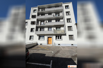  appartement chambery 73000
