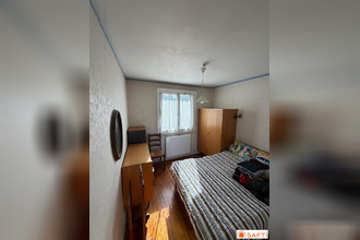  appartement chambery 73000