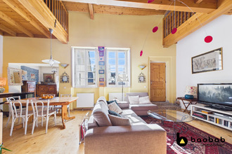  appartement chambery 73000