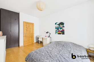  appartement chambery 73000